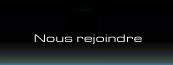 nous rejoindre