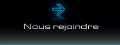 nous rejoindre