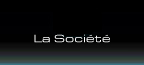 la société