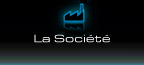 la société