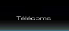 télécoms