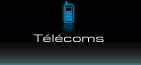 télécoms
