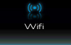 wifi