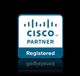 cisco
