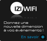 izi wifi