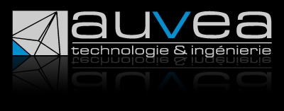 logo auvea