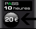 pass 10 heures