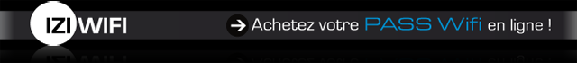 izi wifi