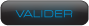 valider